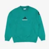Adidas Equipment Washed Crew