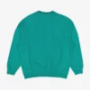 Adidas Equipment Washed Crew