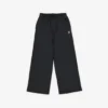Adidas Essentials Wide Leg Pant Fleece