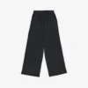 Adidas Essentials Wide Leg Pant Fleece
