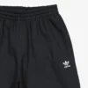 Adidas Essentials Wide Leg Pant Fleece