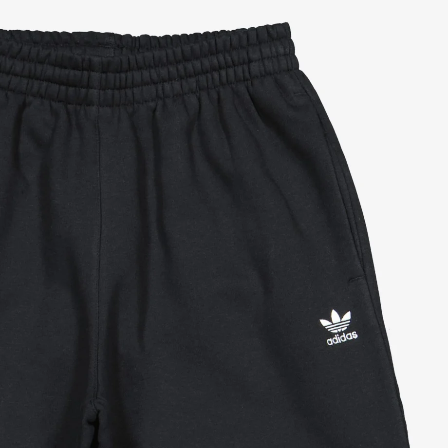 Adidas Essentials Wide Leg Pant Fleece