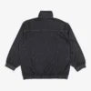 Adidas Denim Track Top