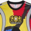 Brain Dead x Adidas Ls Jersey