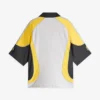 Brain Dead x Adidas Football Jersey
