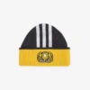 Brain Dead x Adidas Beanie