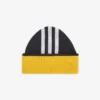 Brain Dead x Adidas Beanie