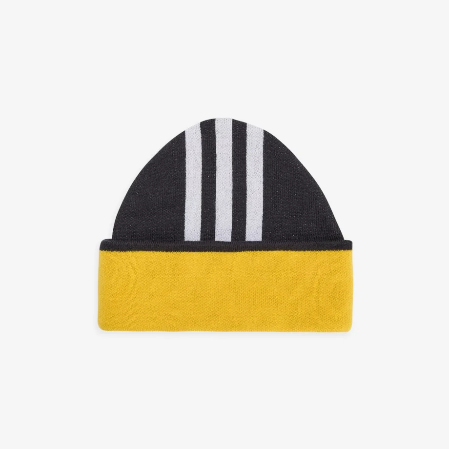 Brain Dead x Adidas Beanie
