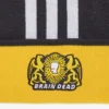 Brain Dead x Adidas Beanie