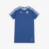Adidas Italy OG Dress