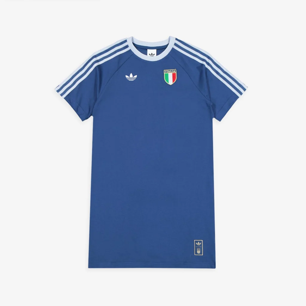 Adidas Italy OG Dress