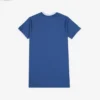 Adidas Italy OG Dress
