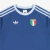 Adidas Italy OG Dress