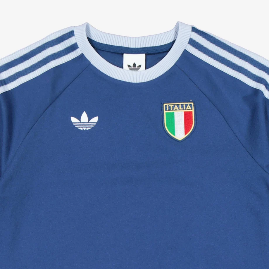 Adidas Italy OG Dress