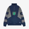 Brain Dead x Adidas Track Top