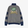 Brain Dead x Adidas Track Top
