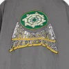 Brain Dead x Adidas Track Top