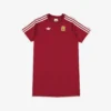Adidas Spain OG Dress