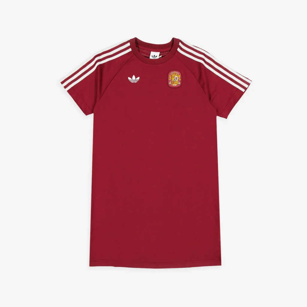 Adidas Spain OG Dress