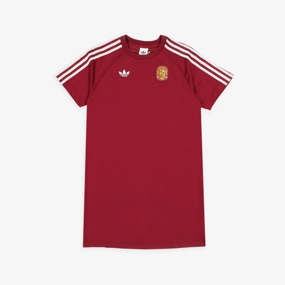 Adidas Spain OG Dress