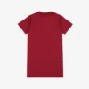 Adidas Spain OG Dress