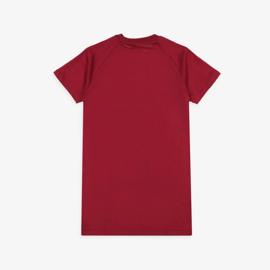 Adidas Spain OG Dress