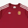 Adidas Spain OG Dress