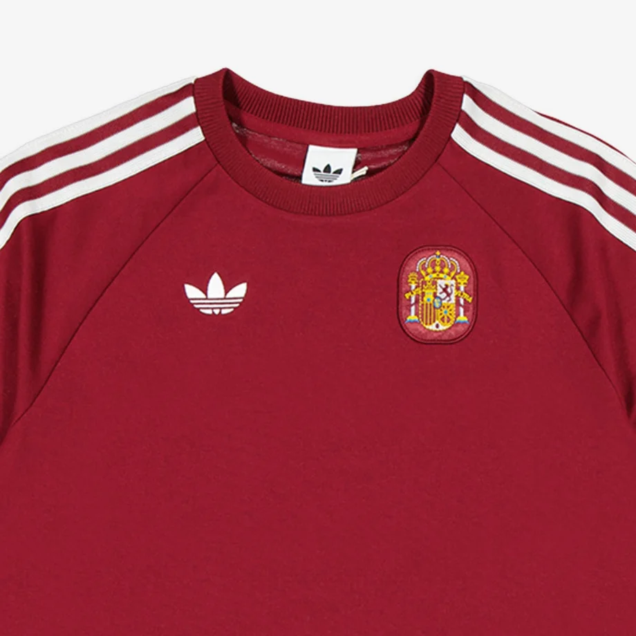 Adidas Spain OG Dress