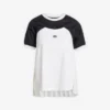 Wmns Adidas Cali Tee