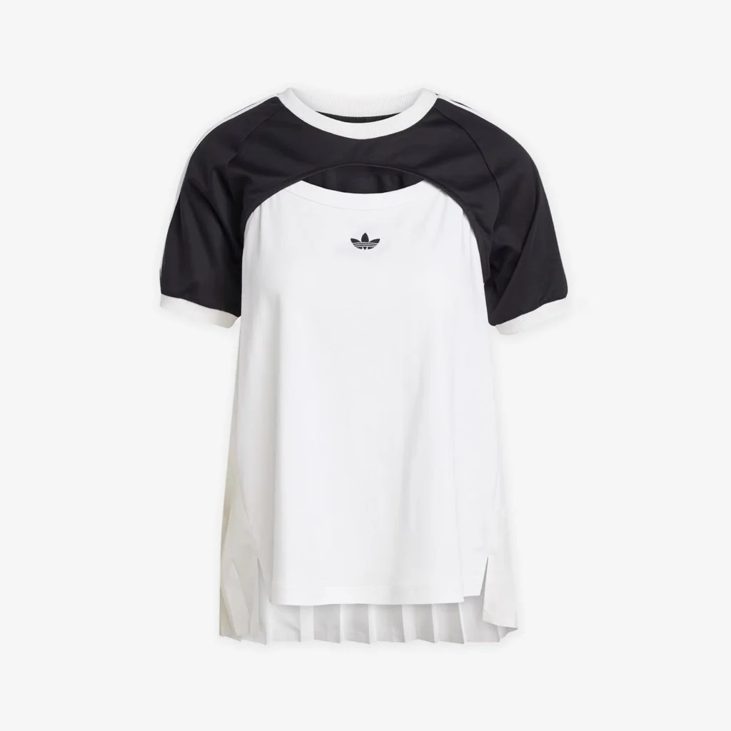 Wmns Adidas Cali Tee