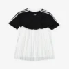 Wmns Adidas Cali Tee