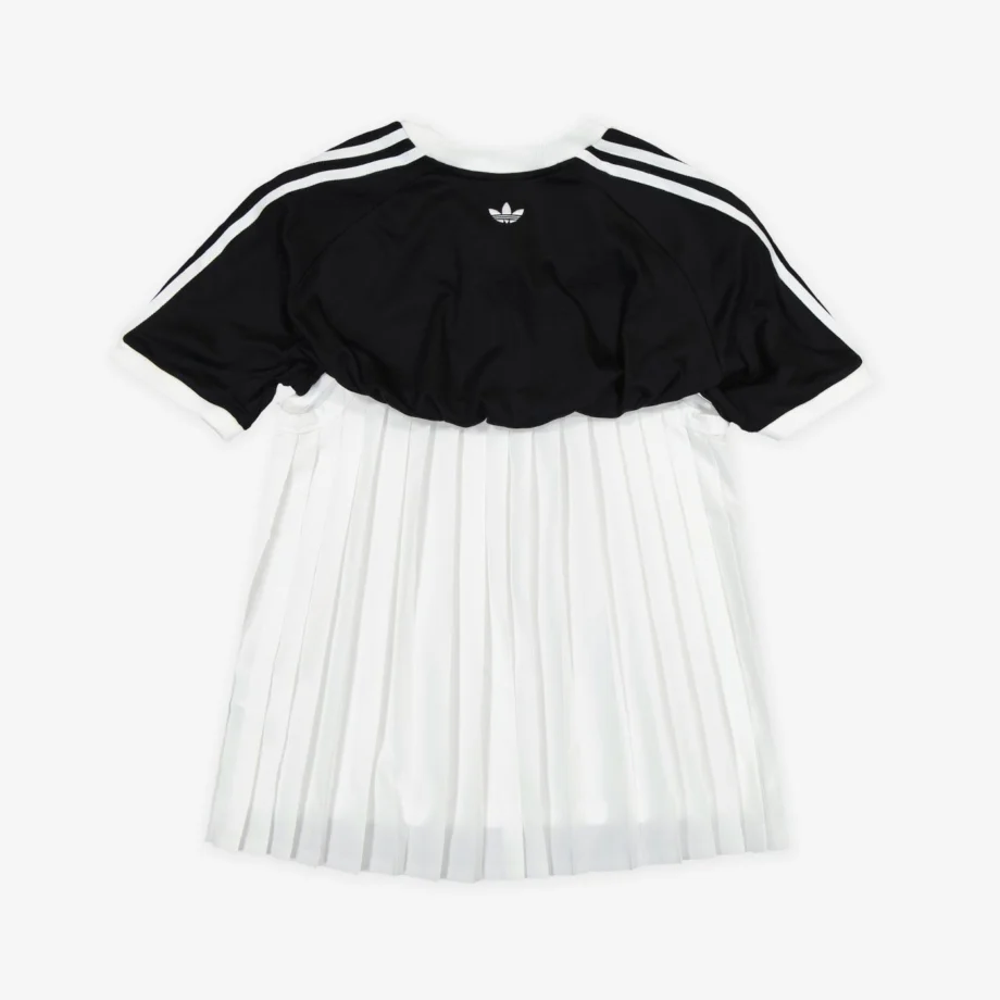 Wmns Adidas Cali Tee