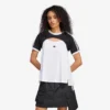 Wmns Adidas Cali Tee