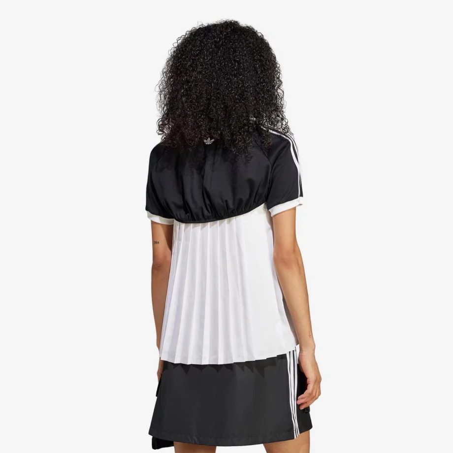 Wmns Adidas Cali Tee