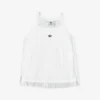 Wmns Adidas Cali Tee