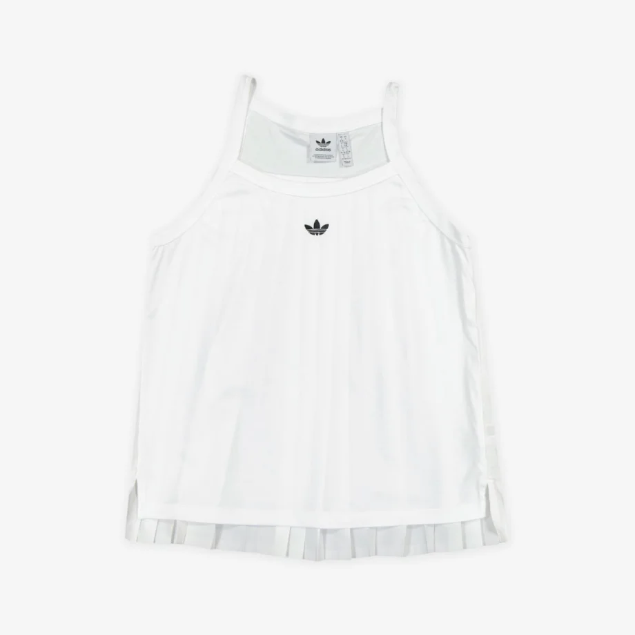Wmns Adidas Cali Tee