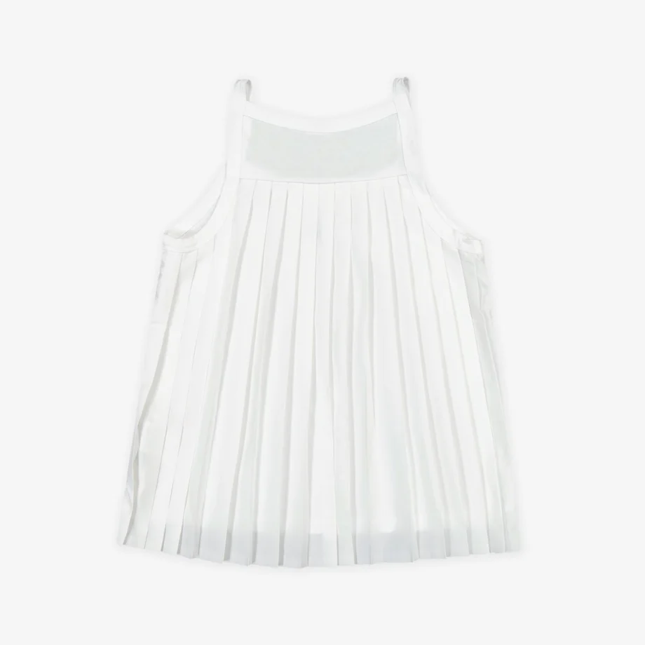 Wmns Adidas Cali Tee