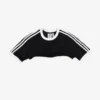 Wmns Adidas Cali Tee