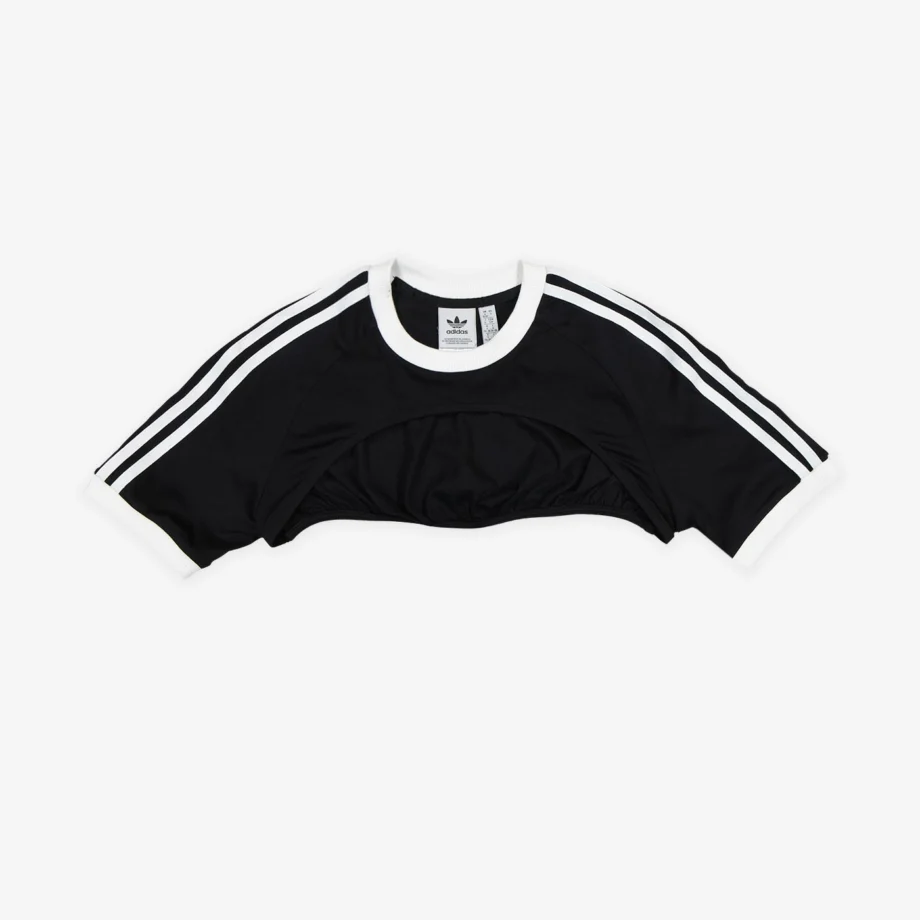 Wmns Adidas Cali Tee