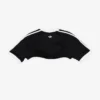 Wmns Adidas Cali Tee