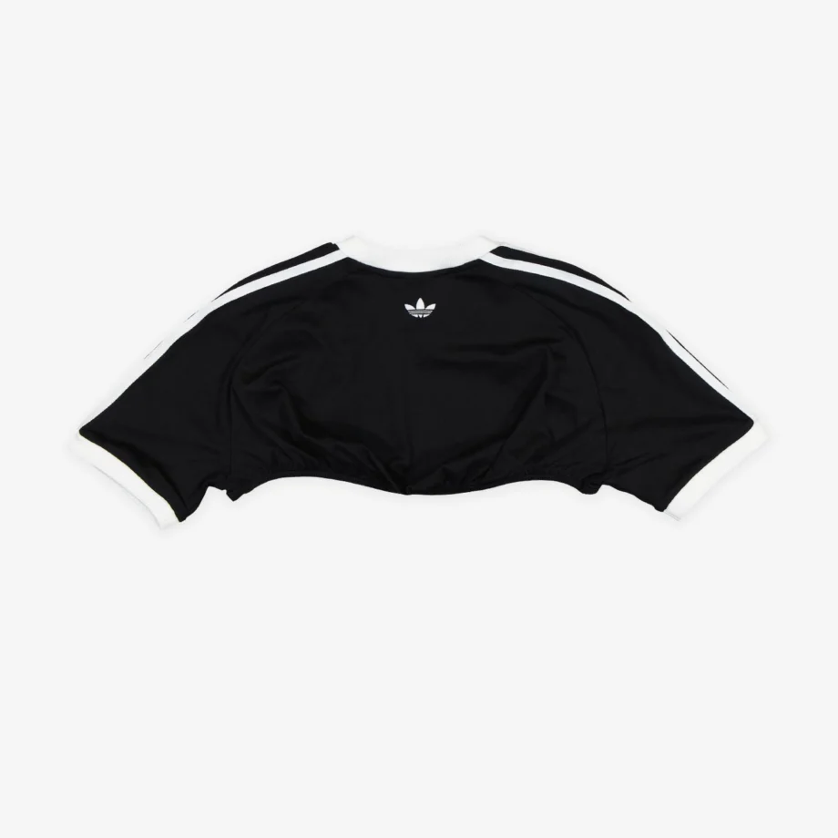 Wmns Adidas Cali Tee