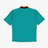 Adidas DFB Away Jersey 94