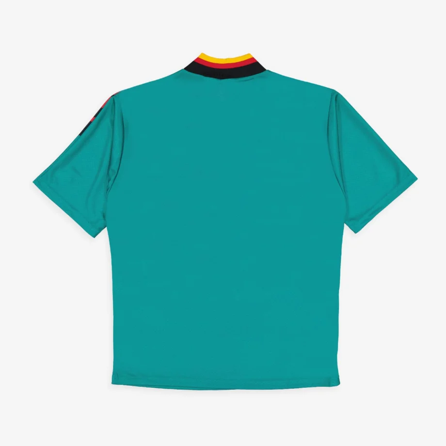 Adidas DFB Away Jersey 94