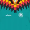 Adidas DFB Away Jersey 94