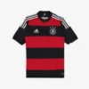 Adidas DFB Away Jersey 14