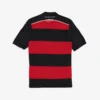Adidas DFB Away Jersey 14