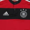 Adidas DFB Away Jersey 14