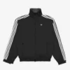Adidas Track Top