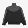 Adidas Track Top