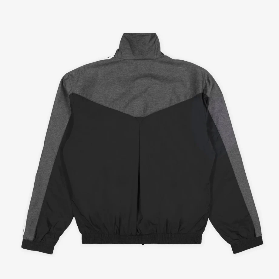 Adidas Track Top